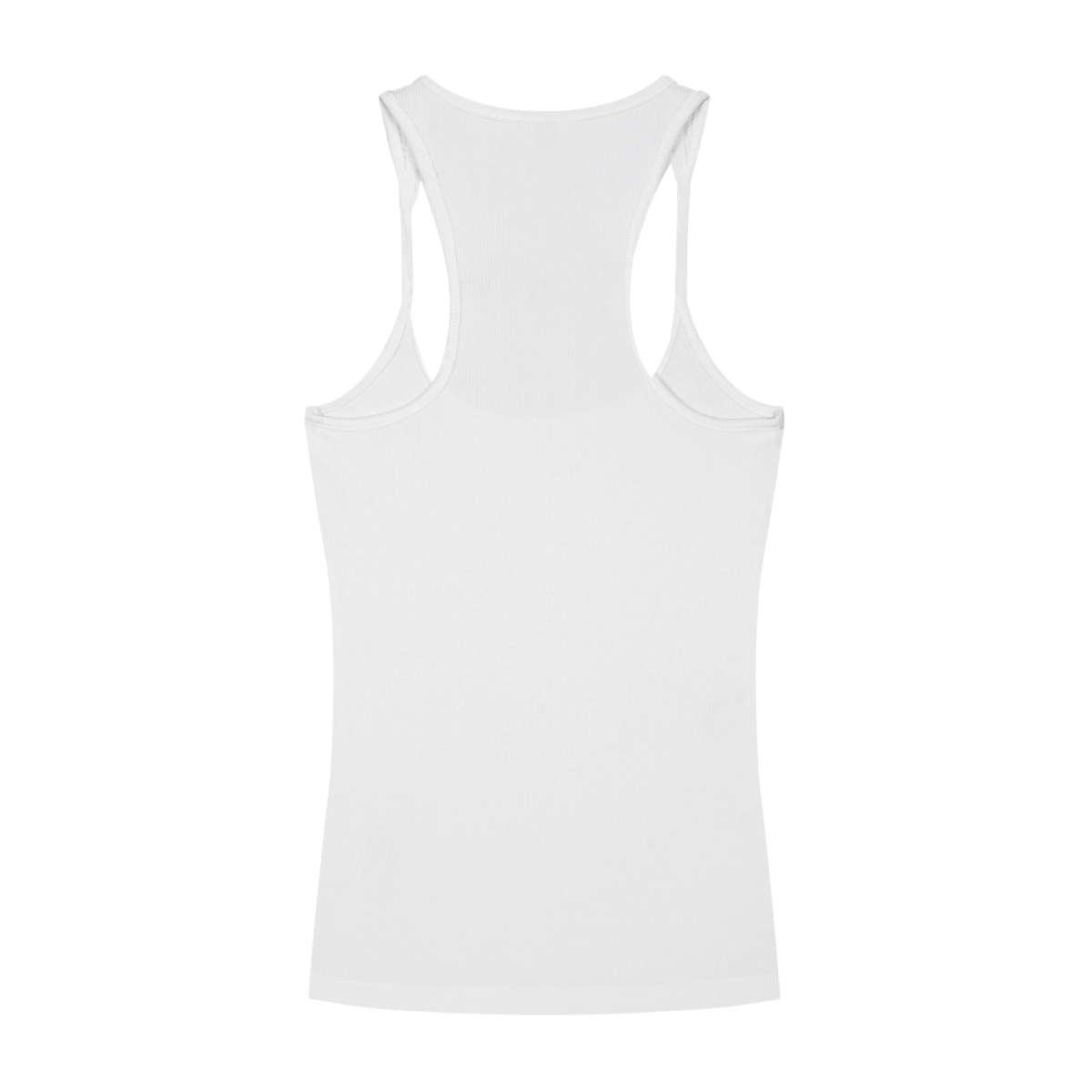 PBI Forever Atlantic Racerback Tank Top