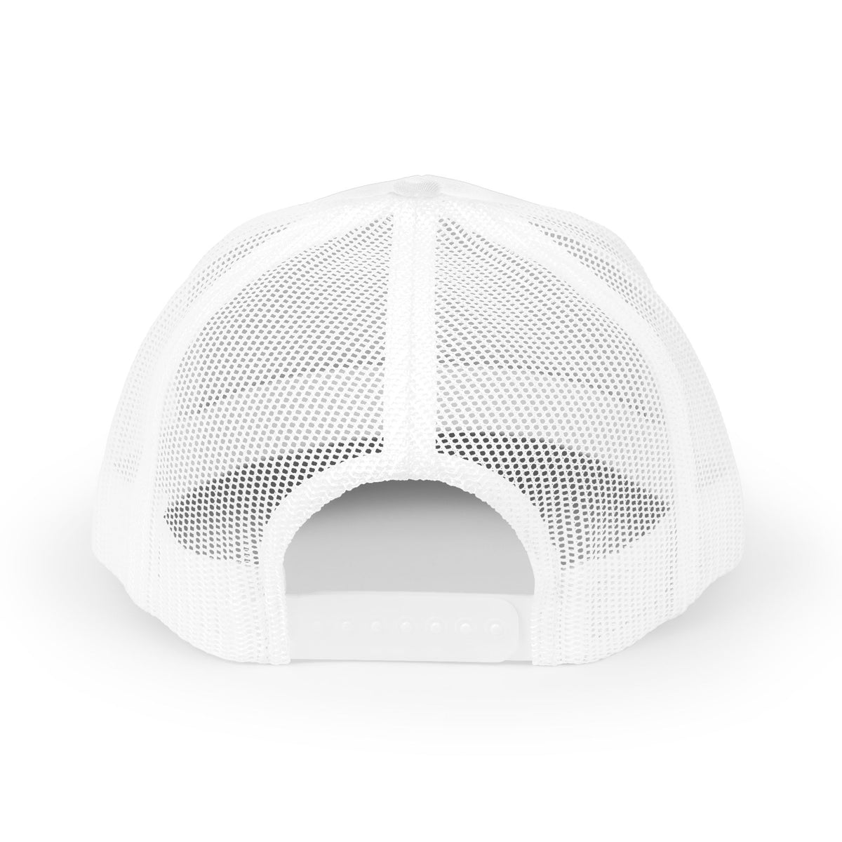PBI Forever Atlantic Trucker Hat