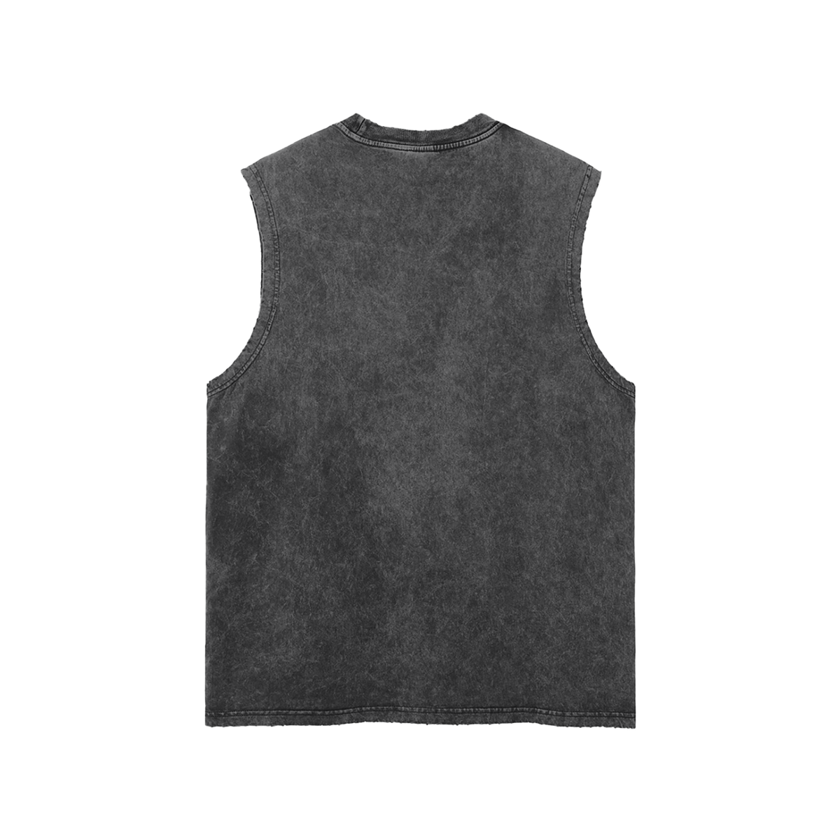 PBI Forever Pink Flamingo Unisex Tank Top