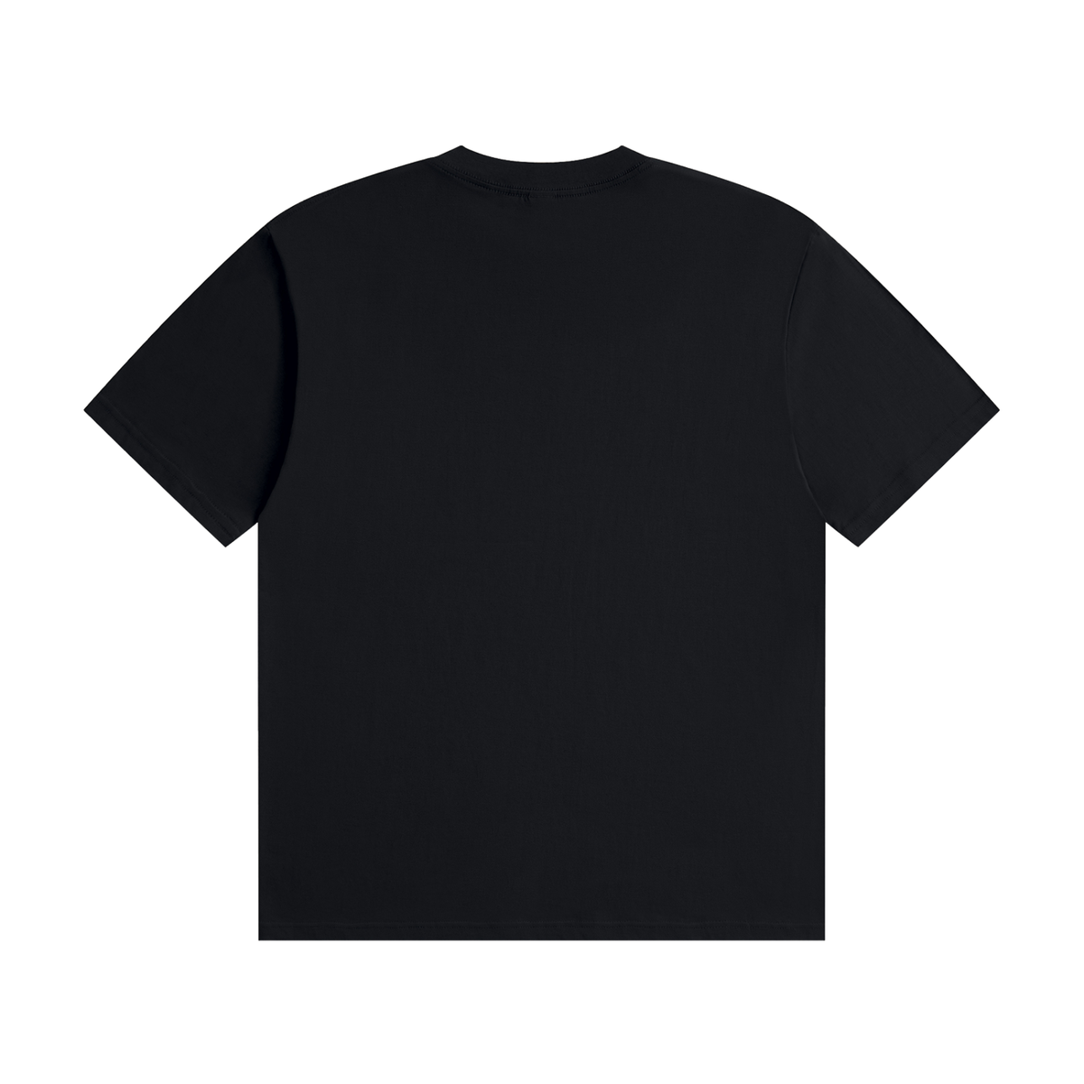 PBI Forever Miami Nights Lightweight Cotton T-Shirt