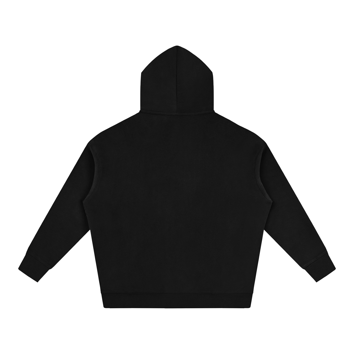 PBI Forever Coastal Hoodie