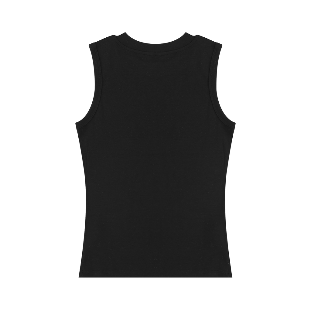 PBI Forever Coastal Women’s Slim Tank Top