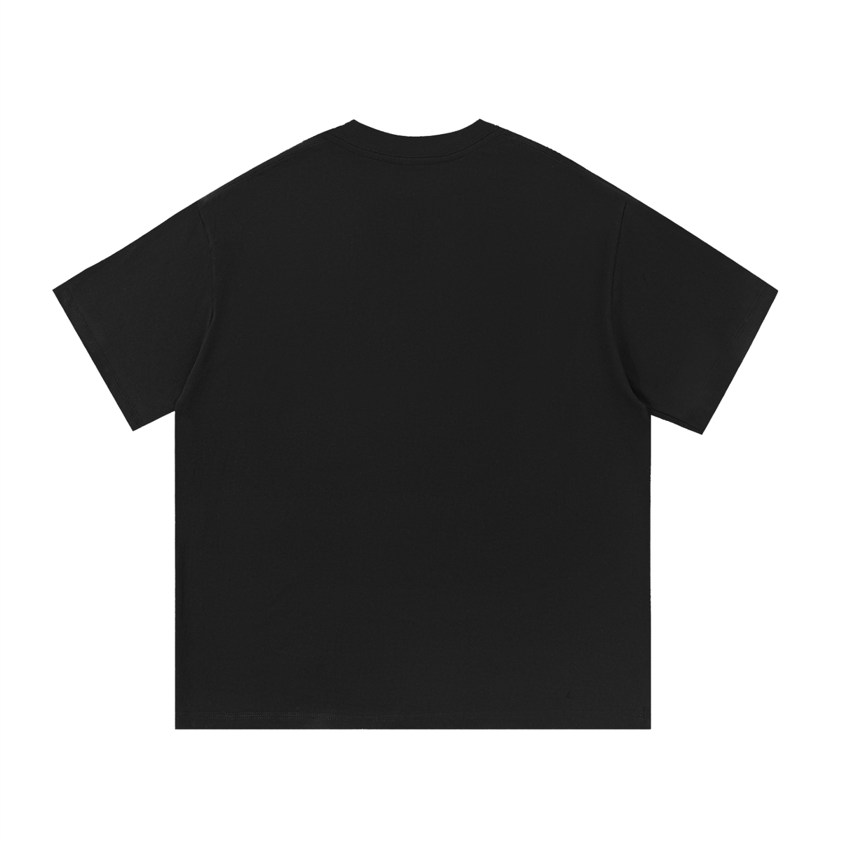 PBI Forever Coastal Heavyweight Cotton T-Shirt