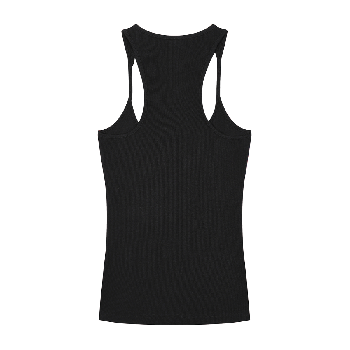 PBI Forever Coastal Racerback Tank Top