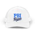 PBI Forever Atlantic Trucker Hat