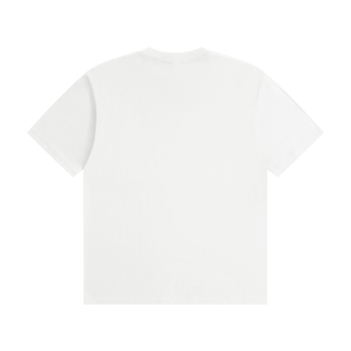 PBI Forever Atlantic Lightweight Cotton T-Shirt