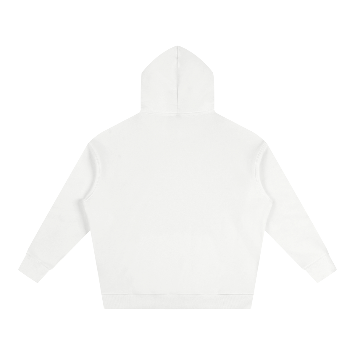 PBI Forever Atlantic Hoodie