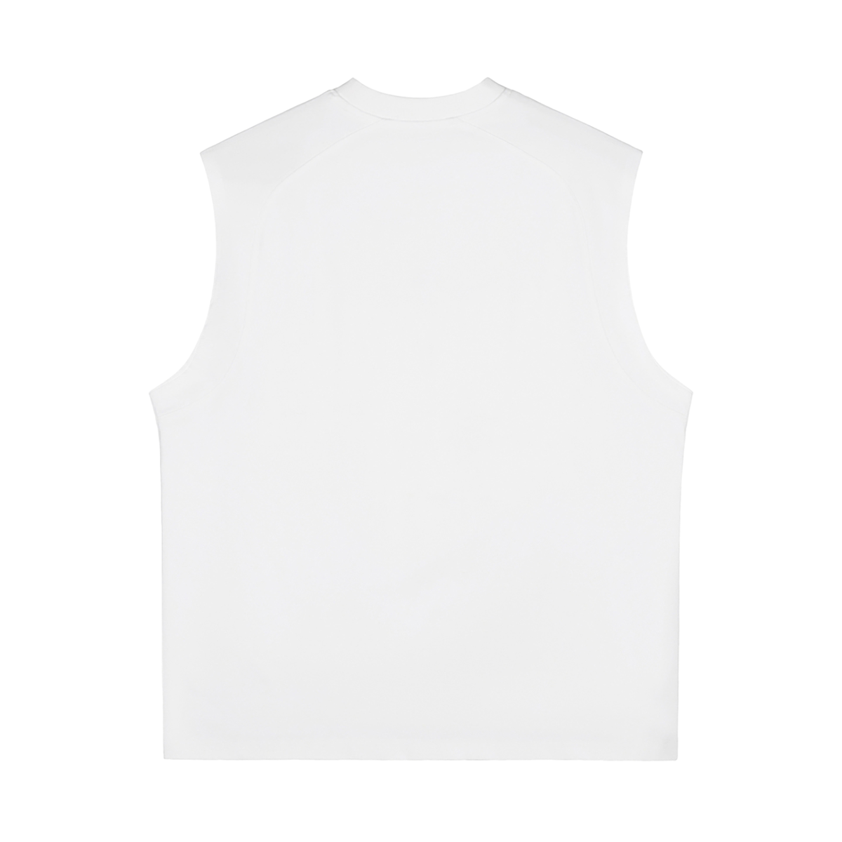 PBI Forever Atlantic Quick-Dry Cooling Tank Top