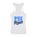 PBI Forever Atlantic Racerback Tank Top