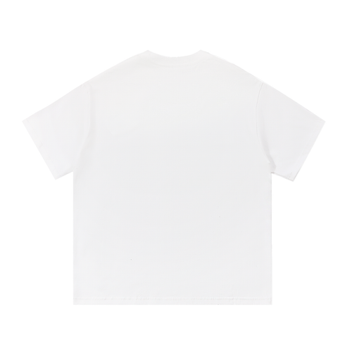 PBI Forever Atlantic Heavyweight Cotton T-Shirt